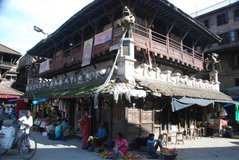 nepal1060
