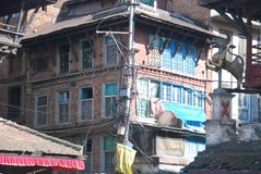 nepal1061