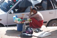 nepal1062