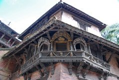nepal1064