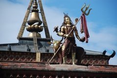 nepal1066
