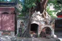nepal1067