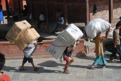 nepal1069