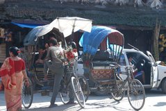 nepal1070