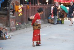 nepal1071