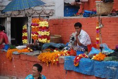 nepal1074