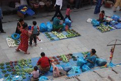 nepal1075