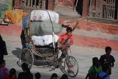 nepal1076