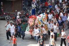 nepal1077