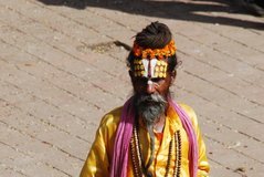 nepal1078