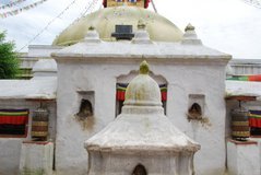nepal1501
