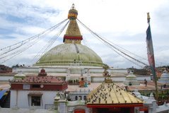nepal1502