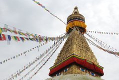 nepal1503