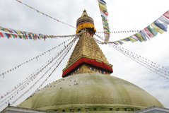 nepal1507