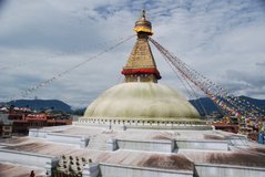 nepal1508