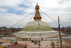 nepal1509