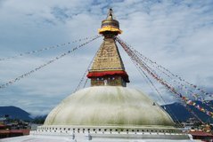 nepal1510