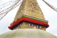 nepal1514