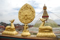 nepal1517