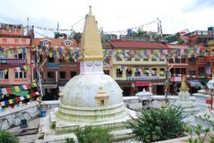 nepal1527