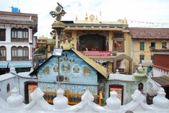 nepal1537