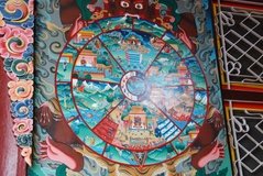 nepal1538