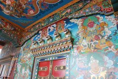 nepal1539