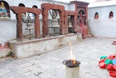nepal1545