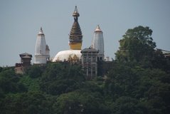 nepal2001