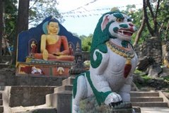 nepal2002