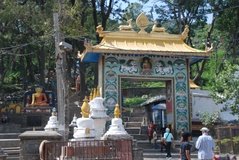 nepal2003