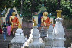 nepal2004
