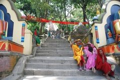 nepal2005
