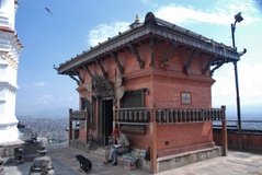 nepal2007