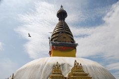nepal2008
