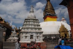 nepal2010