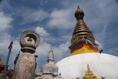 nepal2011