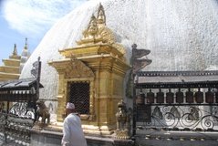 nepal2013