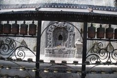 nepal2015
