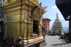 nepal2017