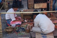 nepal2018