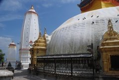 nepal2019