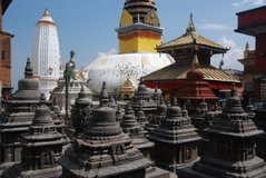nepal2020