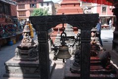 nepal2022