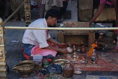 nepal2023