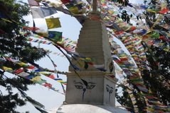 nepal2031