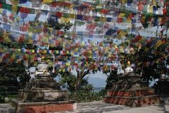 nepal2038