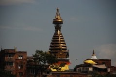 nepal2041