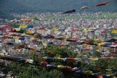 nepal2048