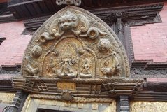 nepal3011